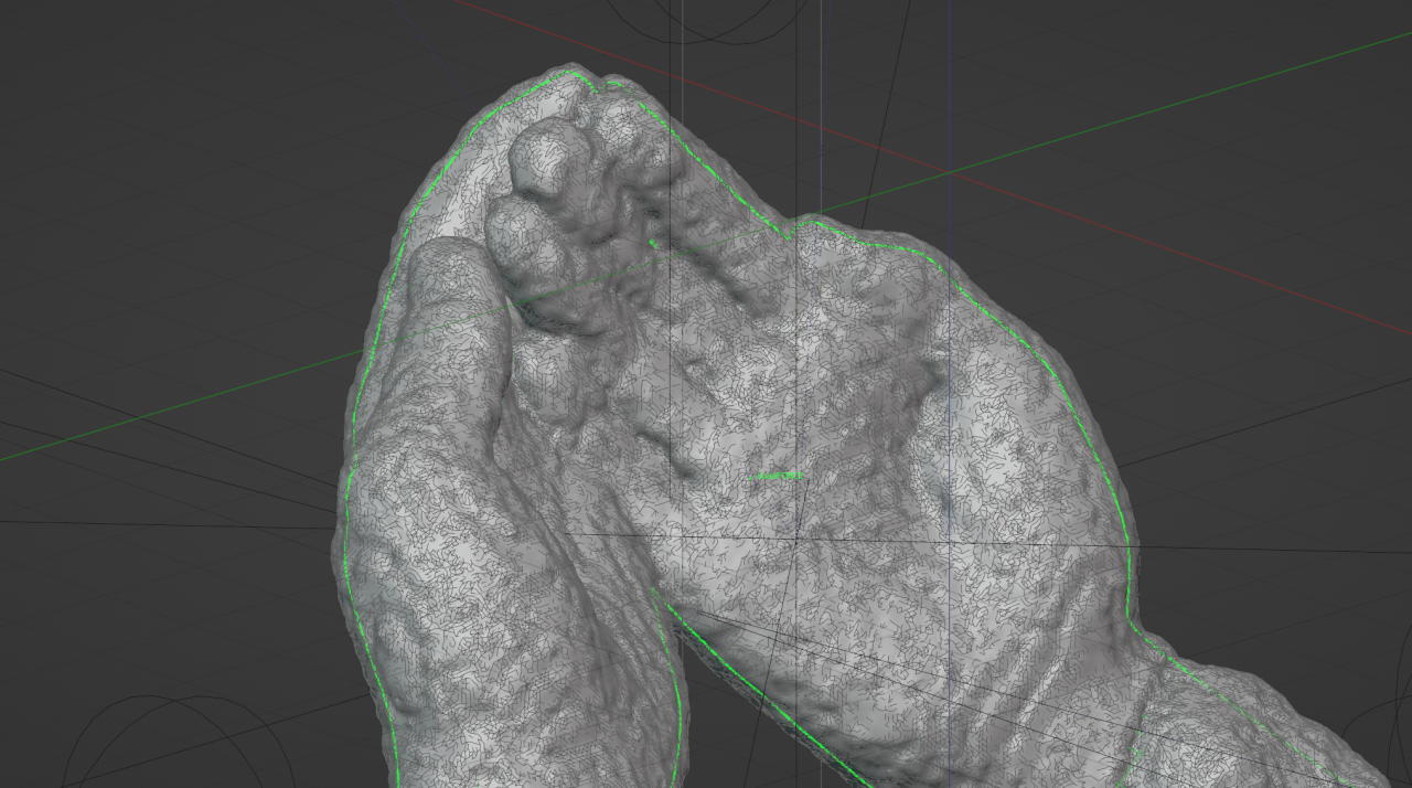 duaa flowing for u.png